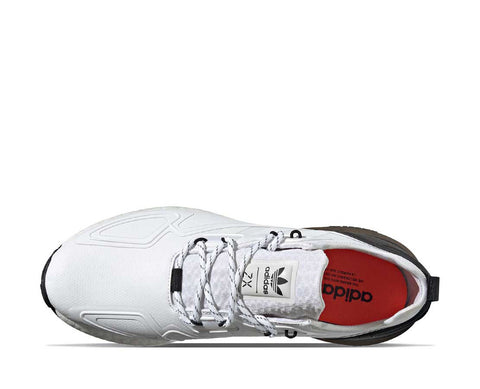 Adidas ZX 2K Boost BR/PR - S42834-117