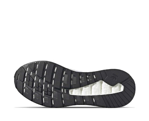Adidas ZX 2K Boost BR/PR - S42834-117