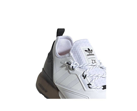 Adidas ZX 2K Boost BR/PR - S42834-117