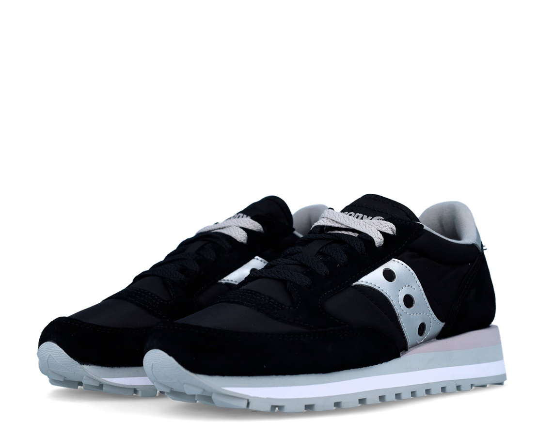 Saucony Jazz Triple PR/PRAT - S60530-15-266