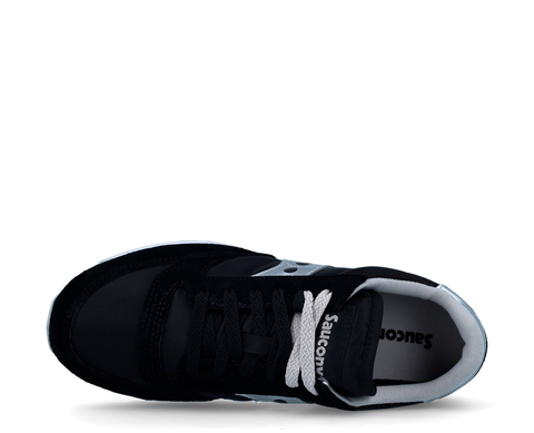 Saucony Jazz Triple PR/PRAT - S60530-15-266