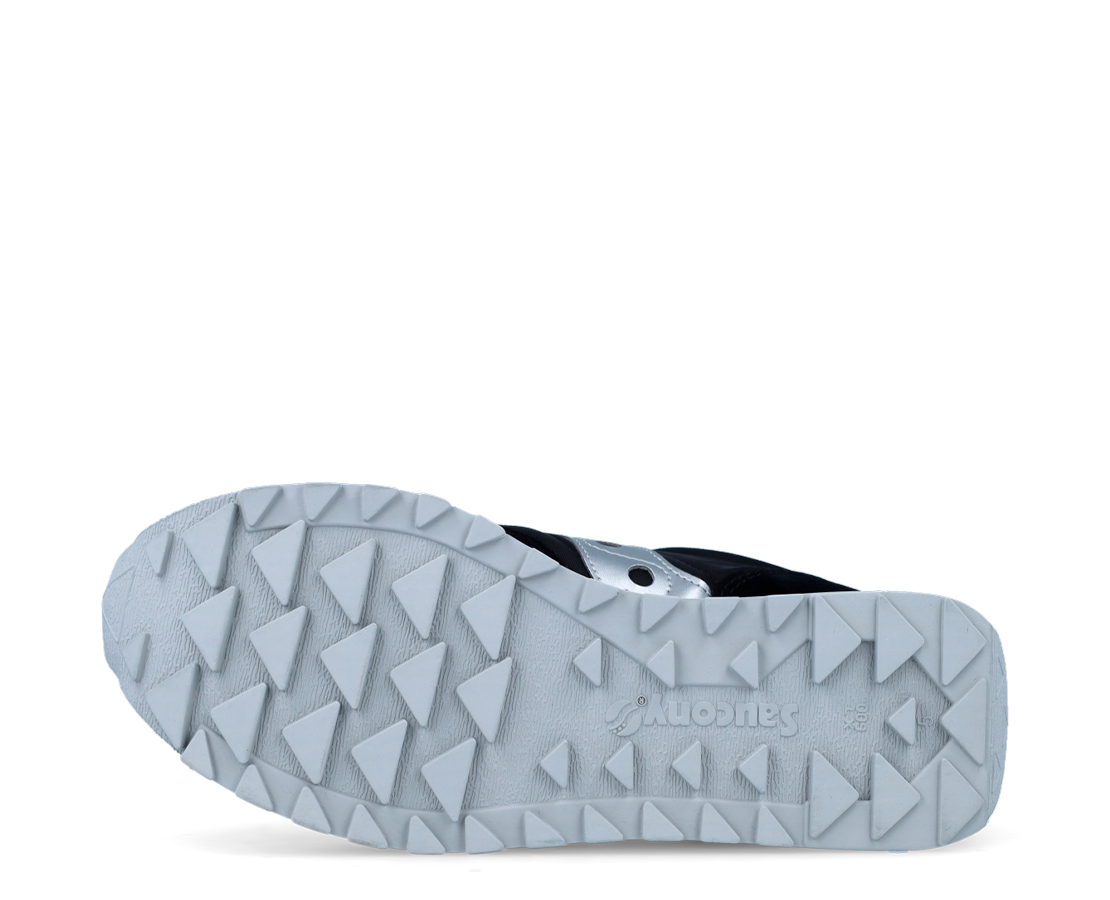 Saucony Jazz Triple PR/PRAT - S60530-15-266