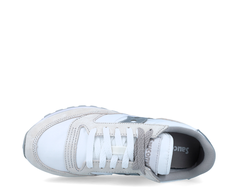 Saucony Jazz Triple BJ/PRAT - S60530-16-415