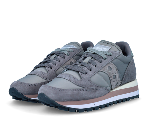 Saucony Jazz Triple CZ - S60530-21-158