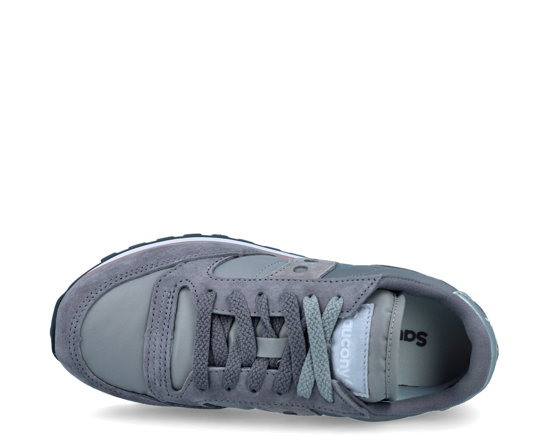 Saucony Jazz Triple CZ - S60530-21-158