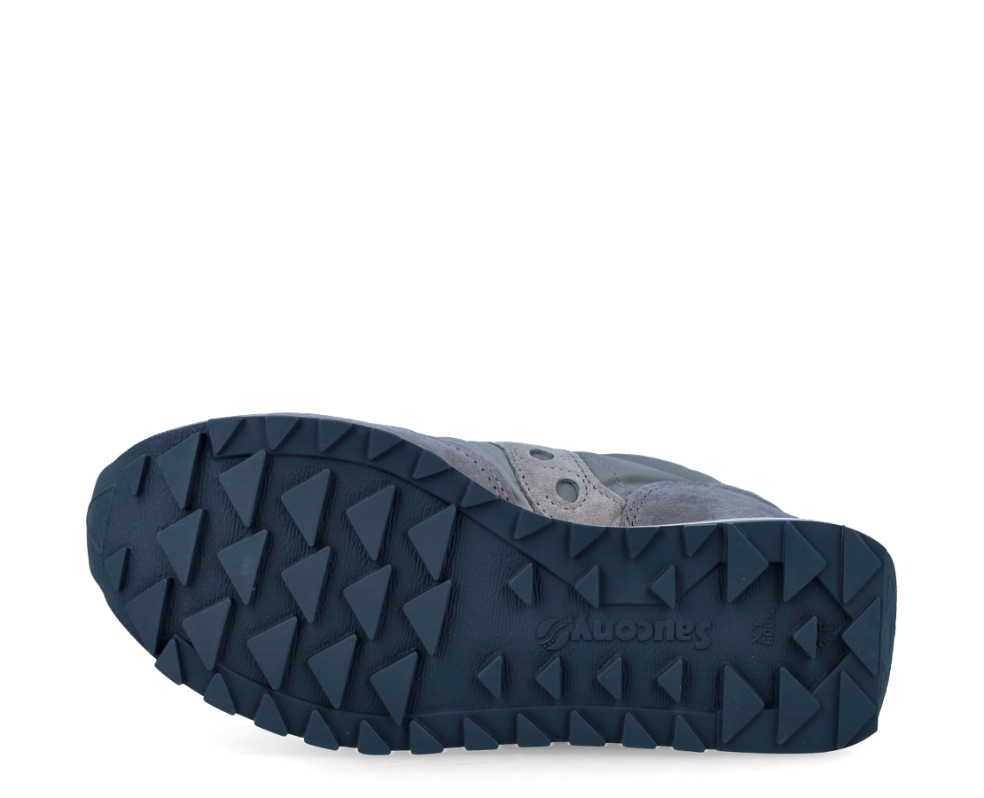 Saucony Jazz Triple CZ - S60530-21-158