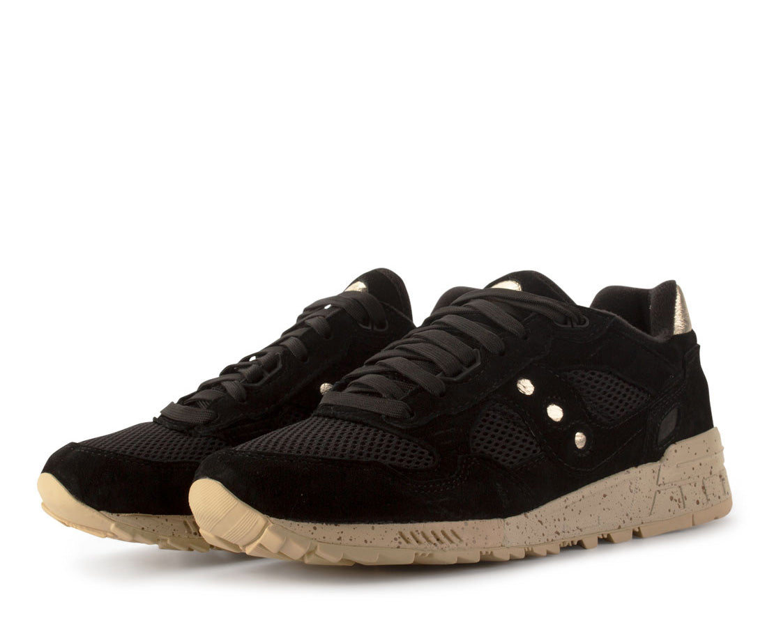 Saucony Shadow 5000 PR/DOUR - S70414-1-263