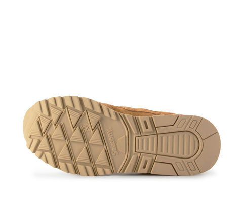 Saucony Shadow 5000 CAMEL/DOUR - S70414-3-976