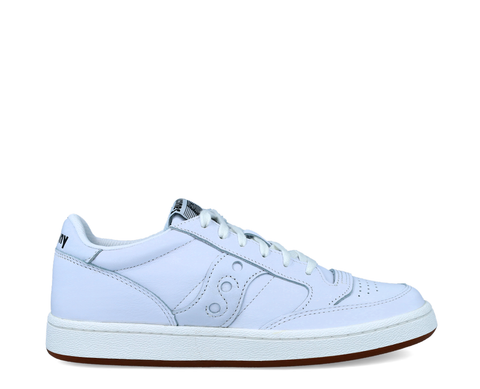 Saucony Jazz Court BR - S70555-22-90