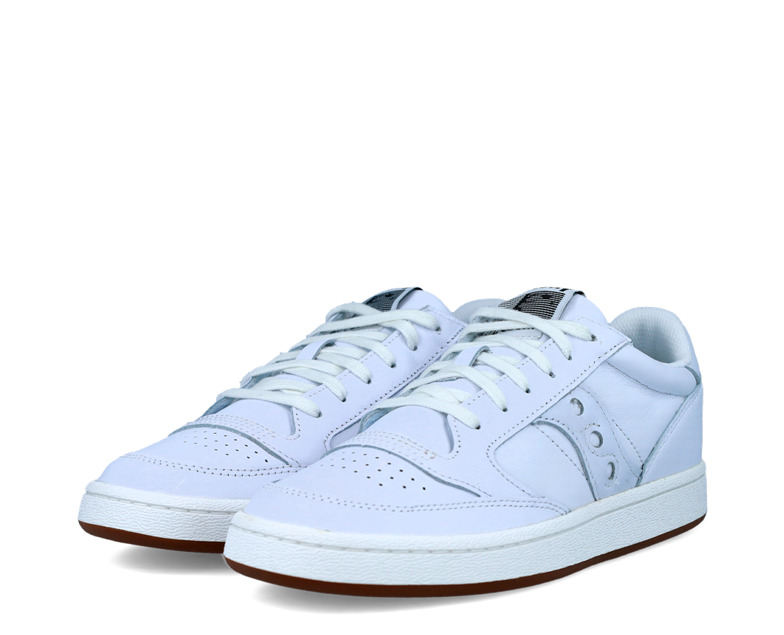Saucony Jazz Court BR - S70555-22-90