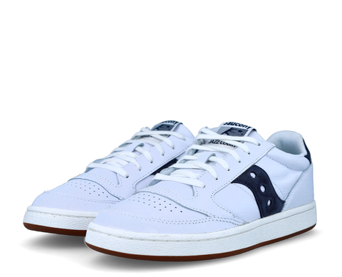 Saucony Shadow Court BR/MAR - S70555-24-115