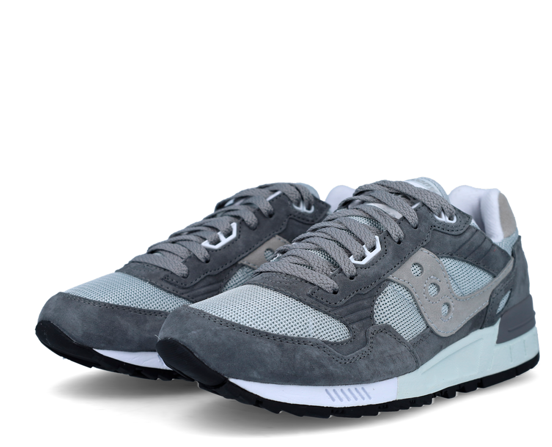 Saucony Shadow 5000 CZ - S70665-1-158