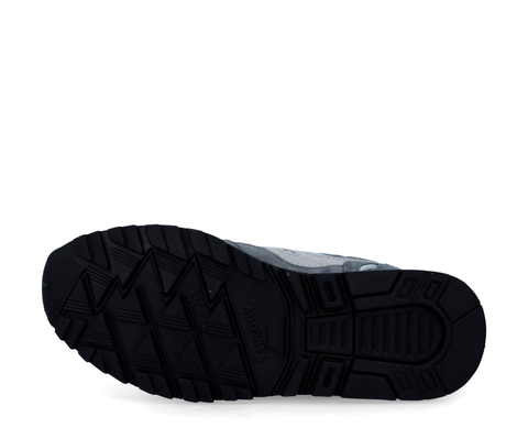 Saucony Shadow 5000 CZ - S70665-1-158