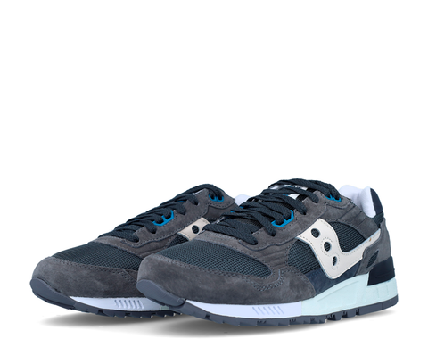 Saucony Shadow 5000 CZ - S70665-6-158