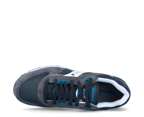 Saucony Shadow 5000 CZ - S70665-6-158
