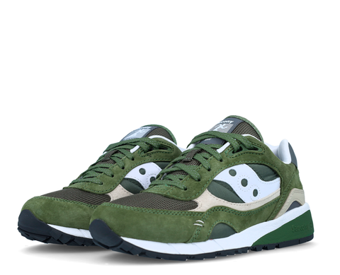 Saucony Shadow 6000 VD - S70674-2-306