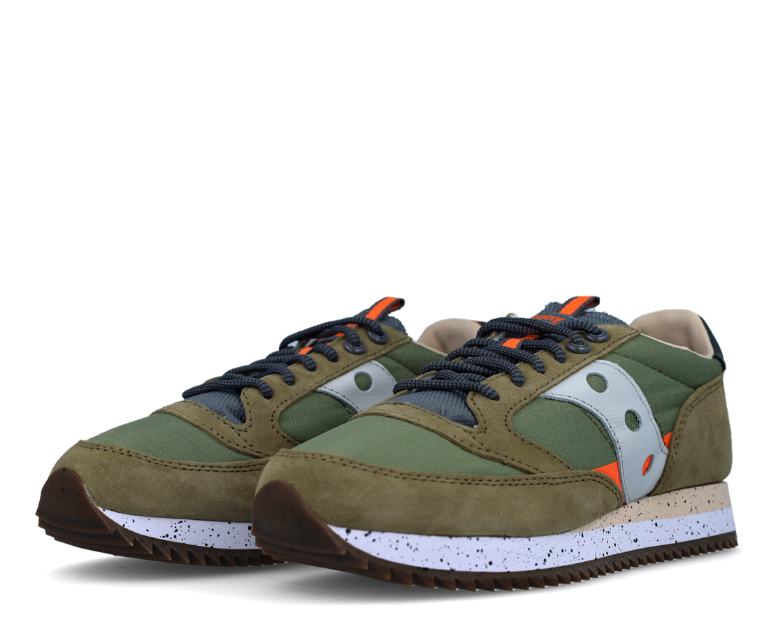 Saucony Jazz 81 VD/CZ - S70675-3-349
