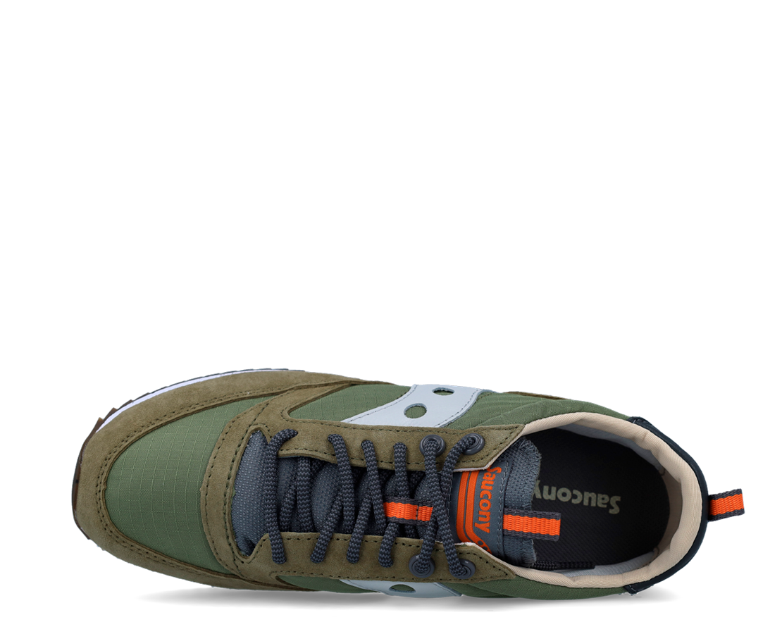 Saucony Jazz 81 VD/CZ - S70675-3-349