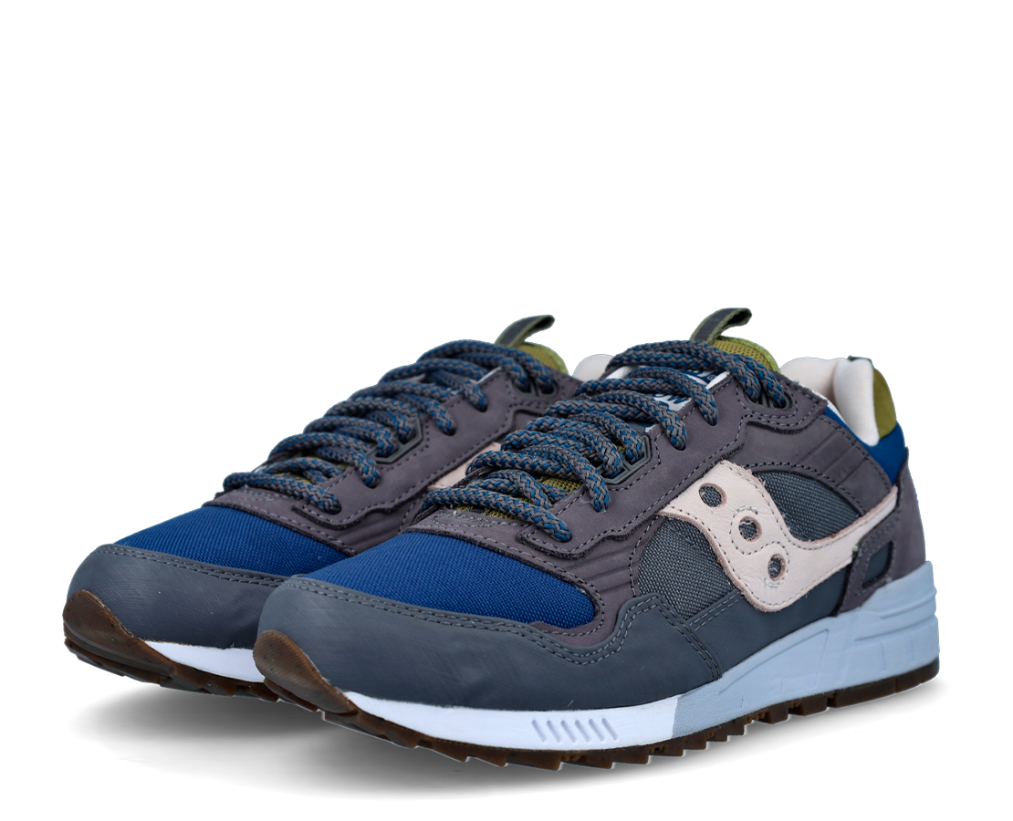 Saucony Shadow 5000 CZ/AZ/VD - S70716-3-469