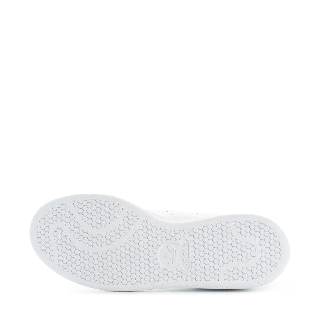 Adidas Stan Smith BR - S75104-90