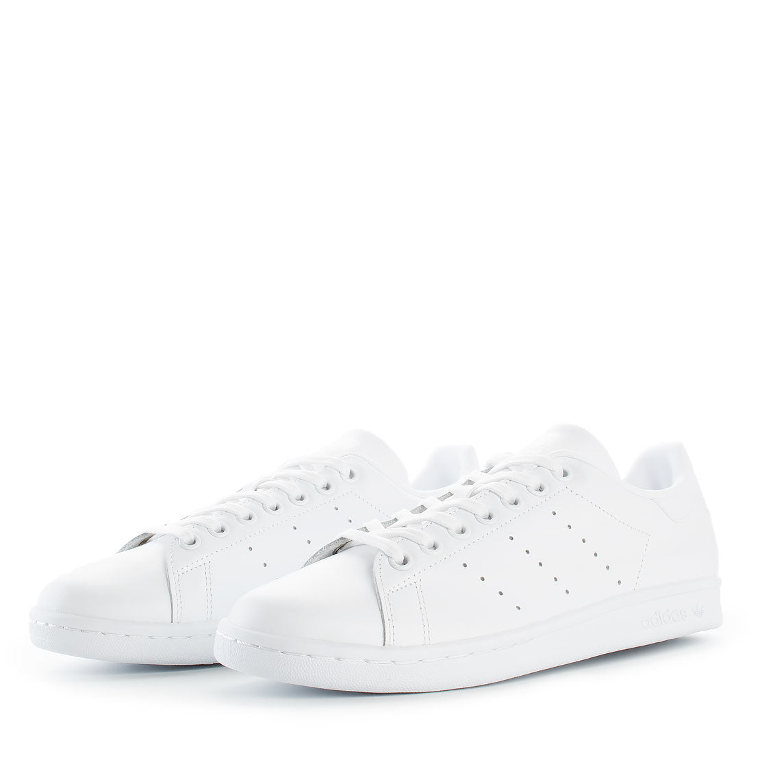 Adidas Stan Smith BR - S75104-90