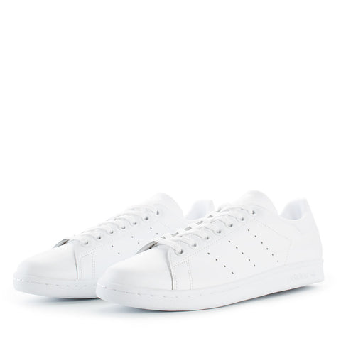 Adidas Stan Smith BR - S75104-90