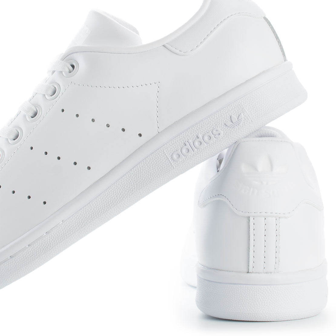 Adidas Stan Smith BR - S75104-90