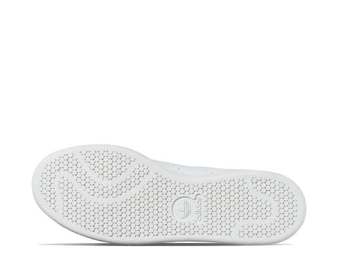 Adidas Stan Smith BR/DOUR - S75188-112