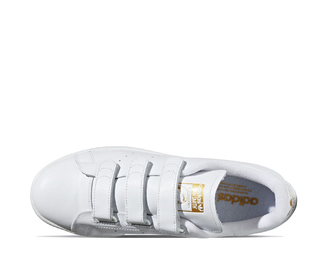 Adidas Stan Smith BR/DOUR - S75188-112
