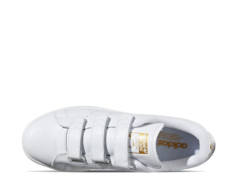 Adidas Stan Smith BR/DOUR - S75188-112