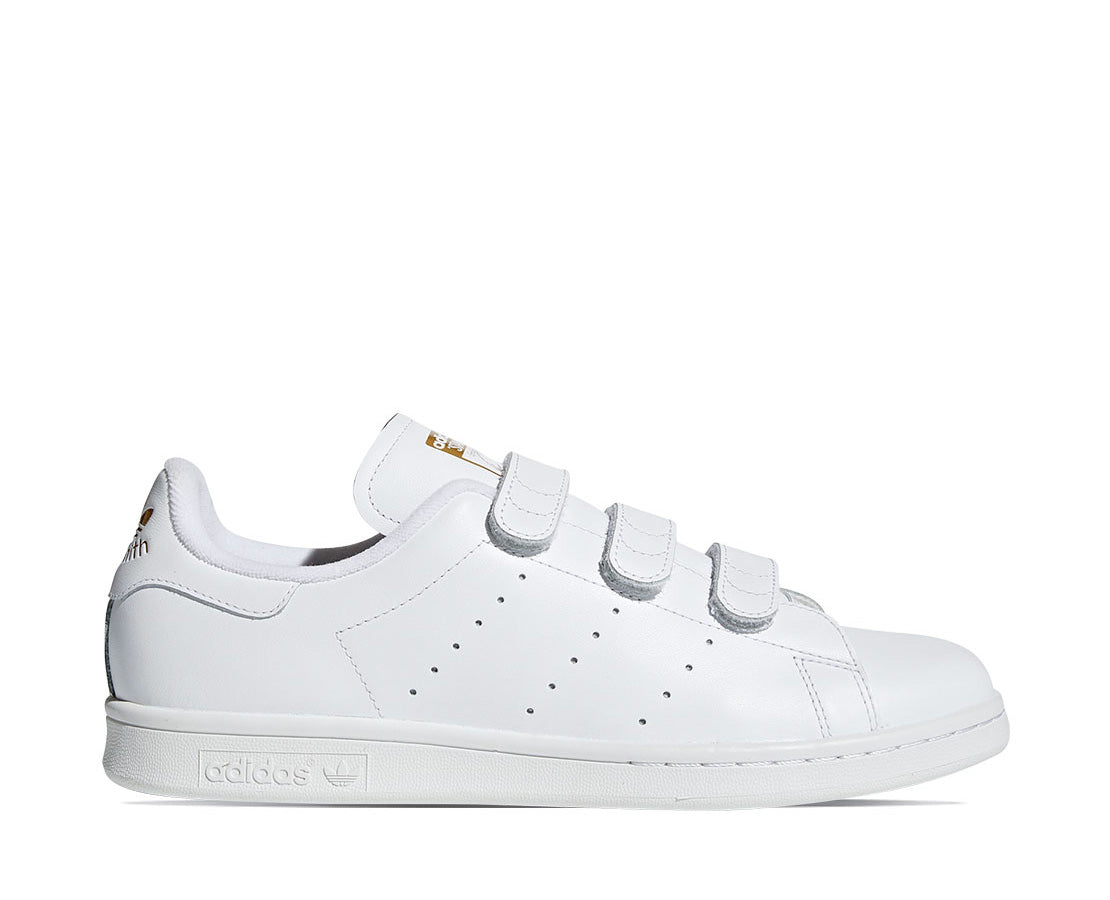 Adidas Stan Smith BR/DOUR - S75188-112