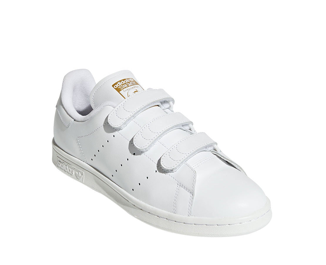 Adidas Stan Smith BR/DOUR - S75188-112