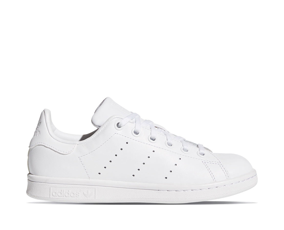 Adidas Stan Smith  BR/BR - S76330-852