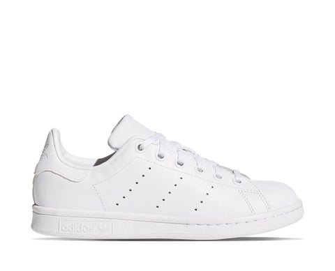 Adidas Stan Smith  BR/BR - S76330-852