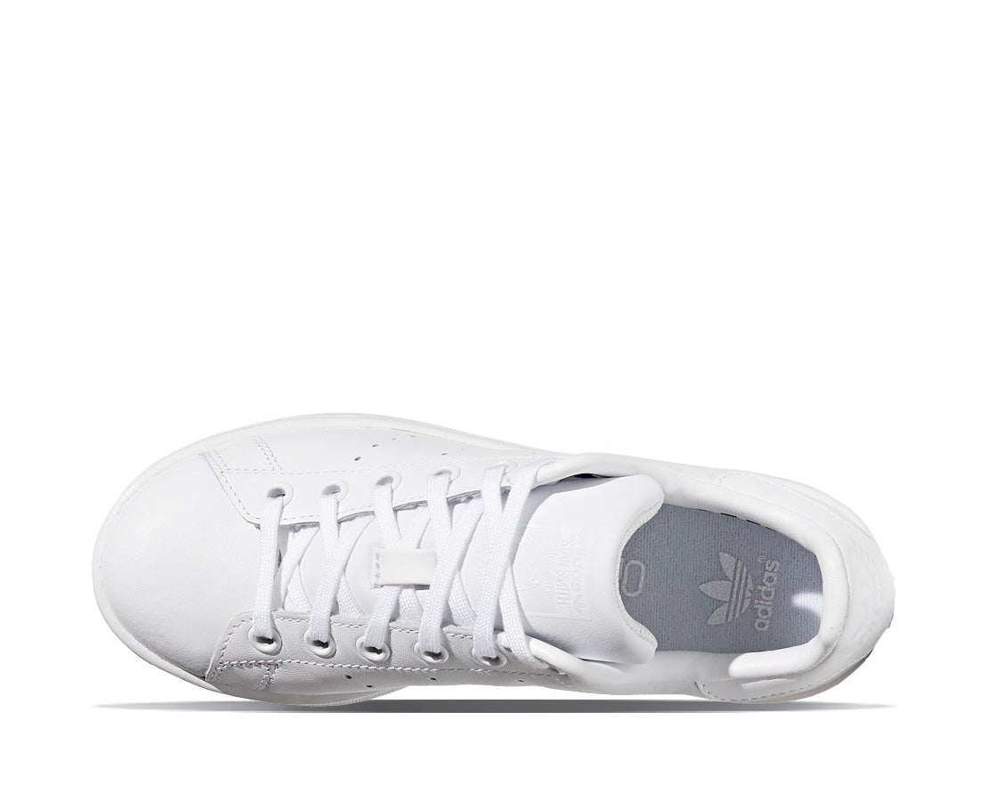 Adidas Stan Smith  BR/BR - S76330-852