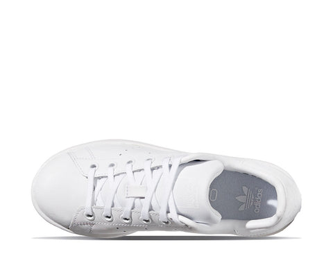 Adidas Stan Smith  BR/BR - S76330-852