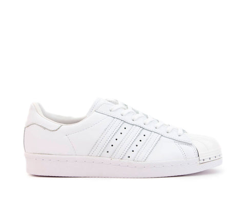 Adidas Superstar Metal 80's W BR/BR - S76540-852