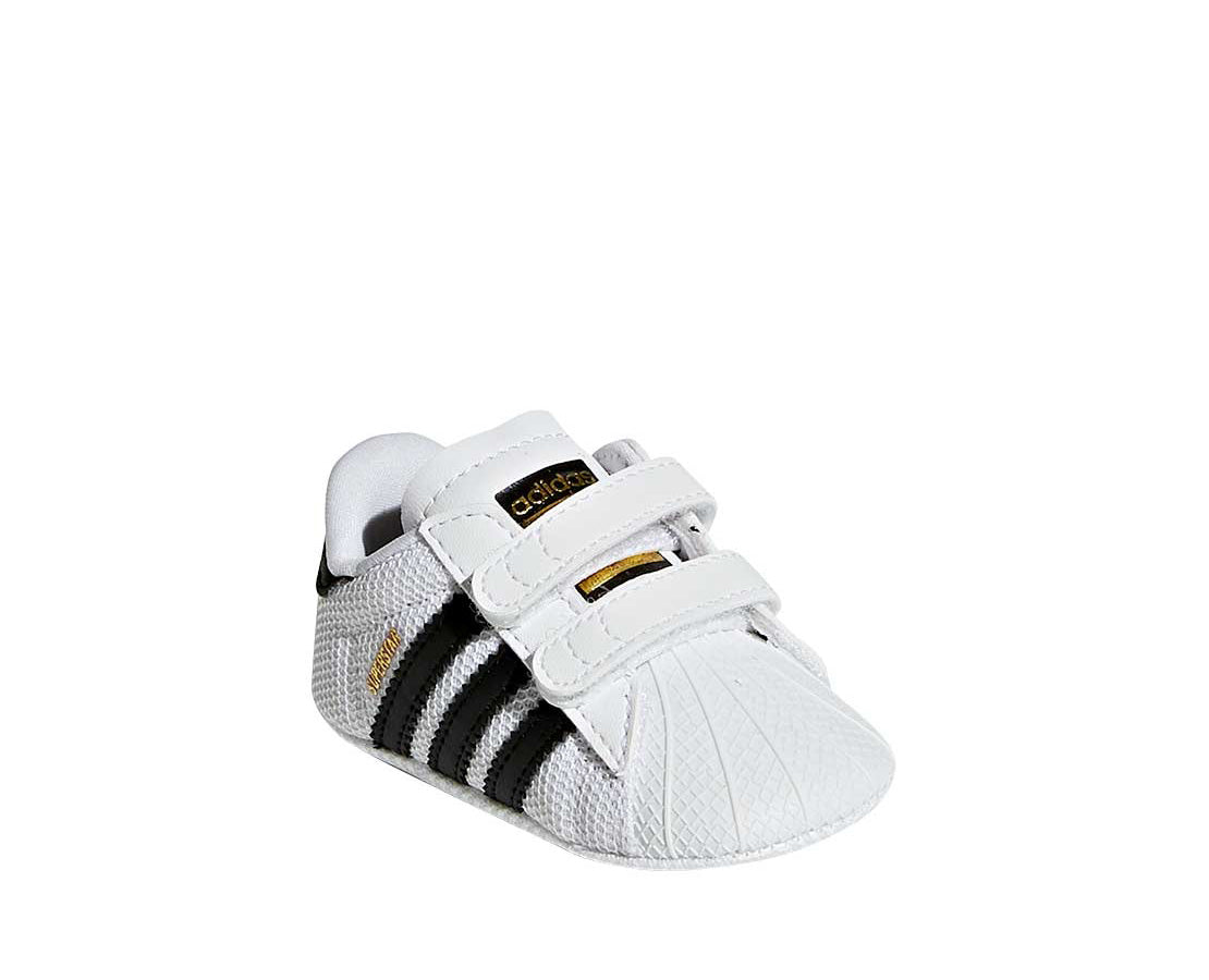 Adidas Superstar BR/PR - S79916-117