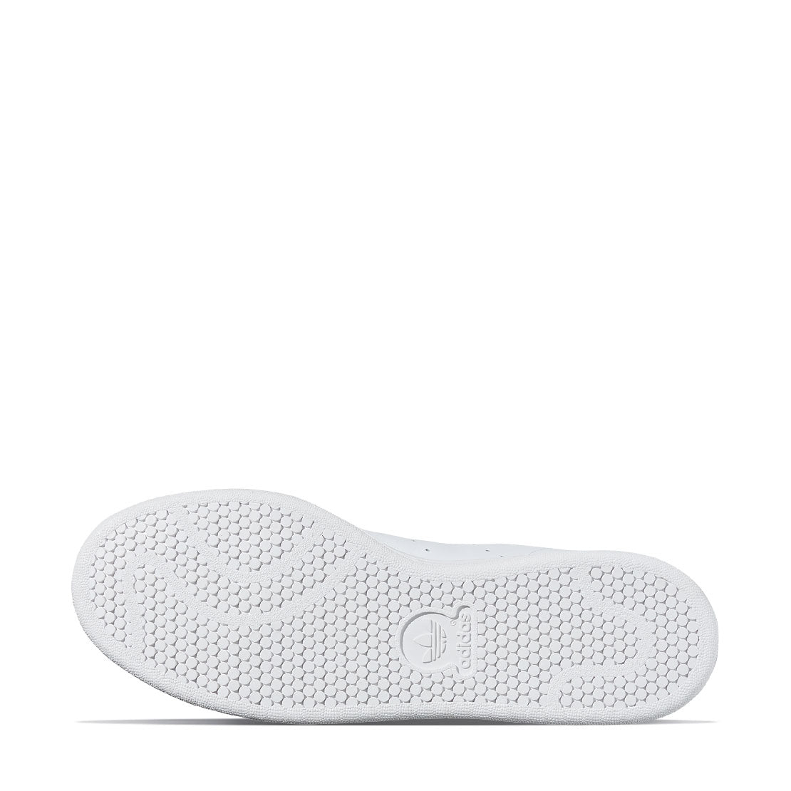 Adidas Stan Smith BR/AZ - S80042-93