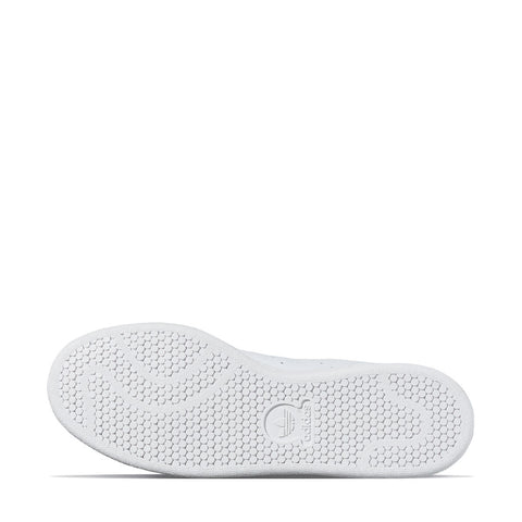 Adidas Stan Smith BR/AZ - S80042-93