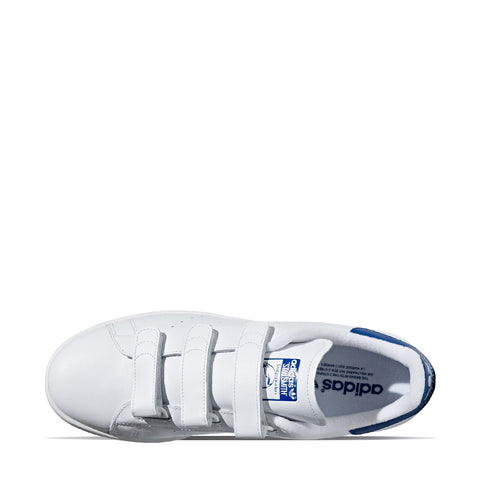 Adidas Stan Smith BR/AZ - S80042-93