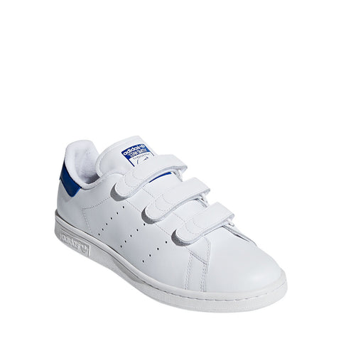 Adidas Stan Smith BR/AZ - S80042-93
