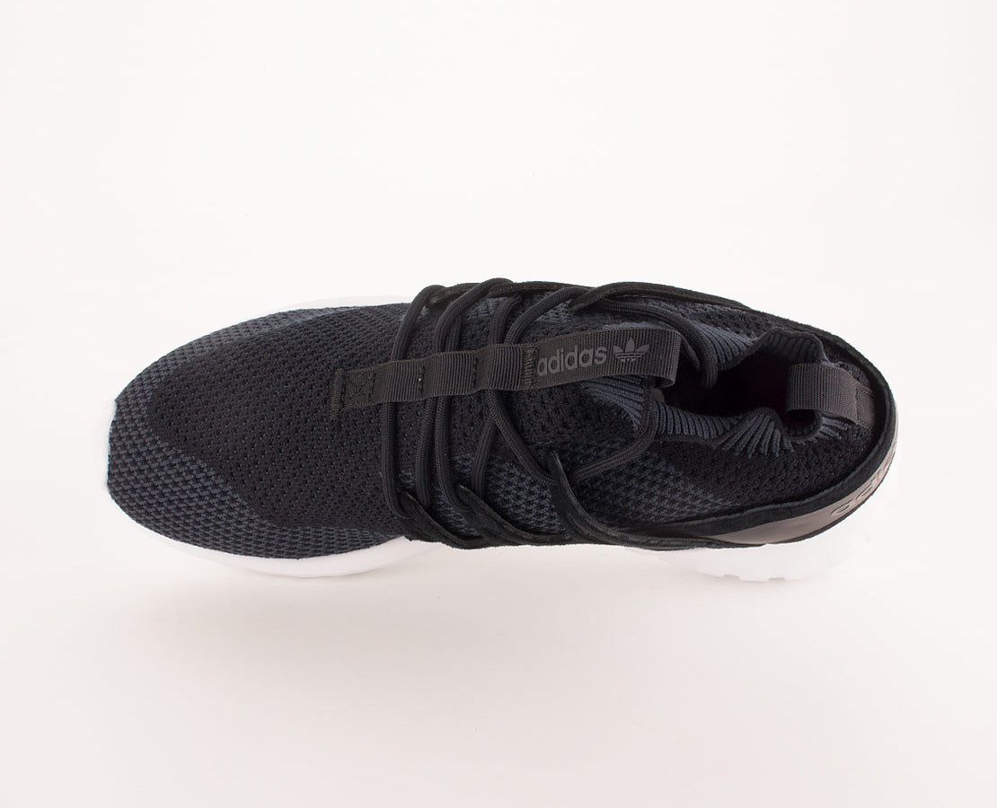 Adidas Tubular Nova Primeknit CZ/PR/BR - S80110-462