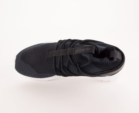 Adidas Tubular Nova Primeknit CZ/PR/BR - S80110-462
