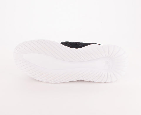 Adidas Tubular Nova Primeknit CZ/PR/BR - S80110-462