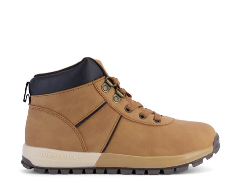 Lumberjack Saturn CAST - SB19603-001-137