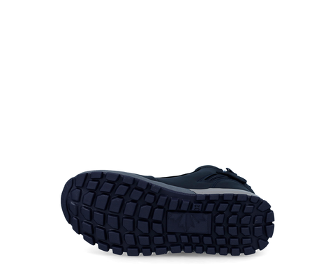 Lumberjack Pedula MAR - SB19603-CC001-205