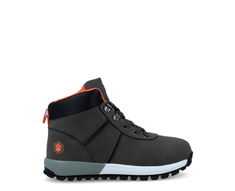 Lumberjack Pedula CZ - SB19603-CD004-158