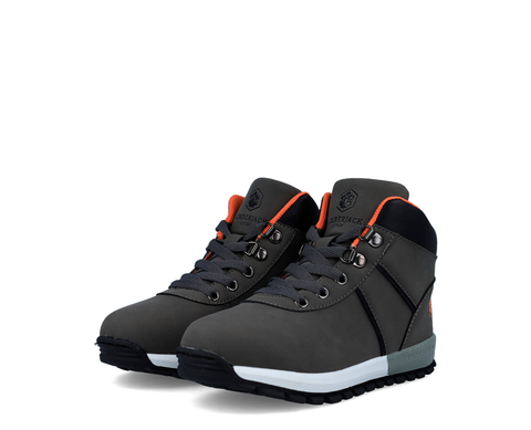 Lumberjack Pedula CZ - SB19603-CD004-158