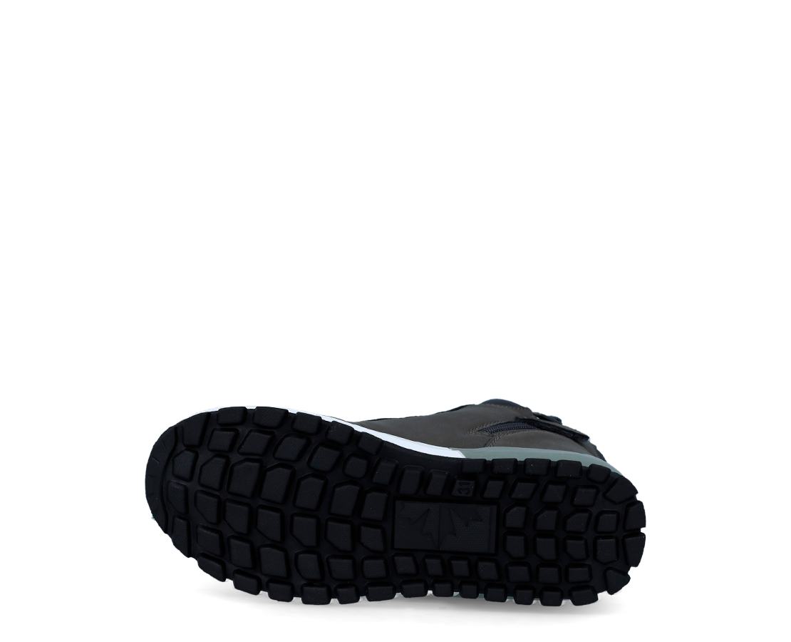 Lumberjack Pedula CZ - SB19603-CD004-158